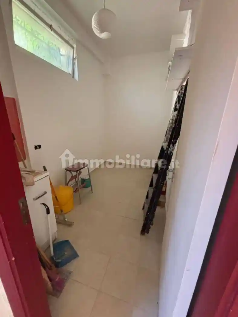 Bilocale via Antonio Aceto 18, Chieti Città, Chieti - foto 5