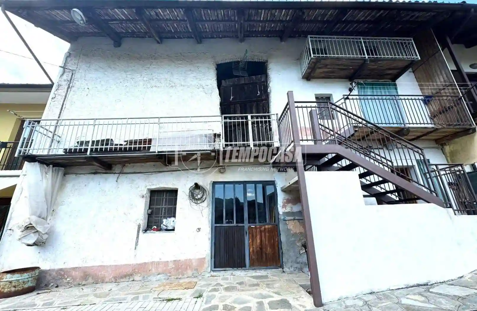 Casa indipendente - foto 3