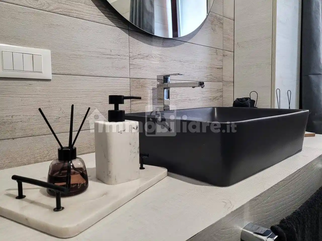 Terratetto unifamiliare via Torre 2, Centro, Dro - foto 4