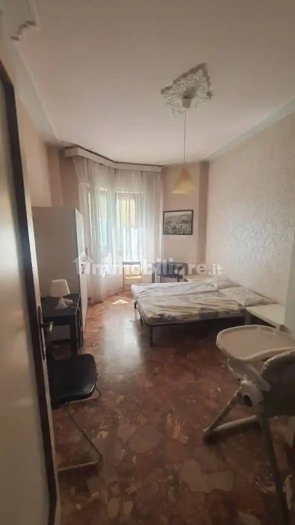 Trilocale ottimo stato, quarto piano, Principe, Genova - foto 3