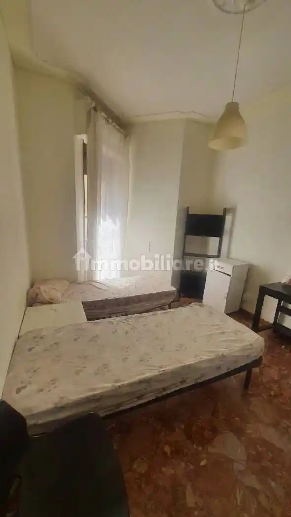 Trilocale ottimo stato, quarto piano, Principe, Genova - foto 4