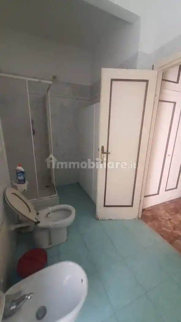 Trilocale ottimo stato, quarto piano, Principe, Genova - foto 5