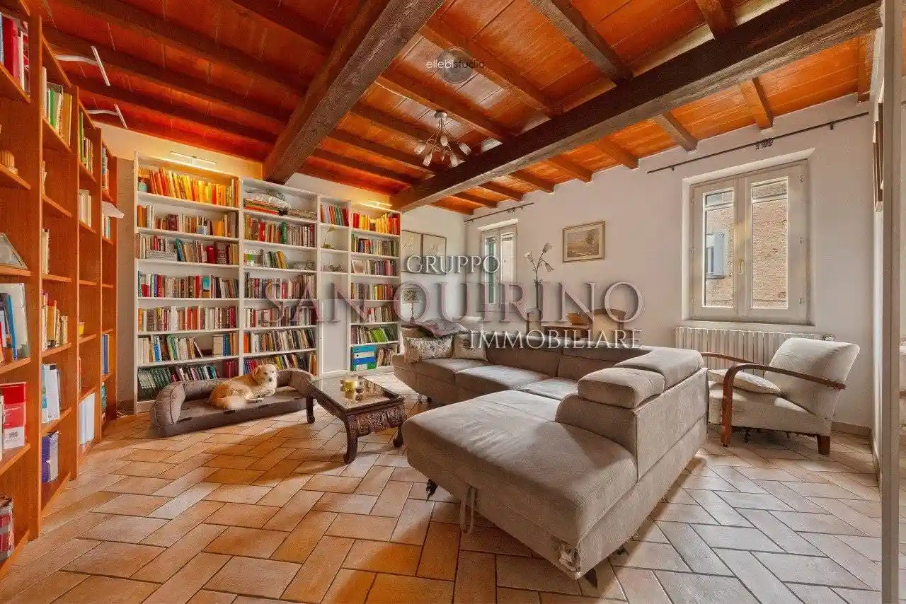 Casa indipendente in vendita a Correggio