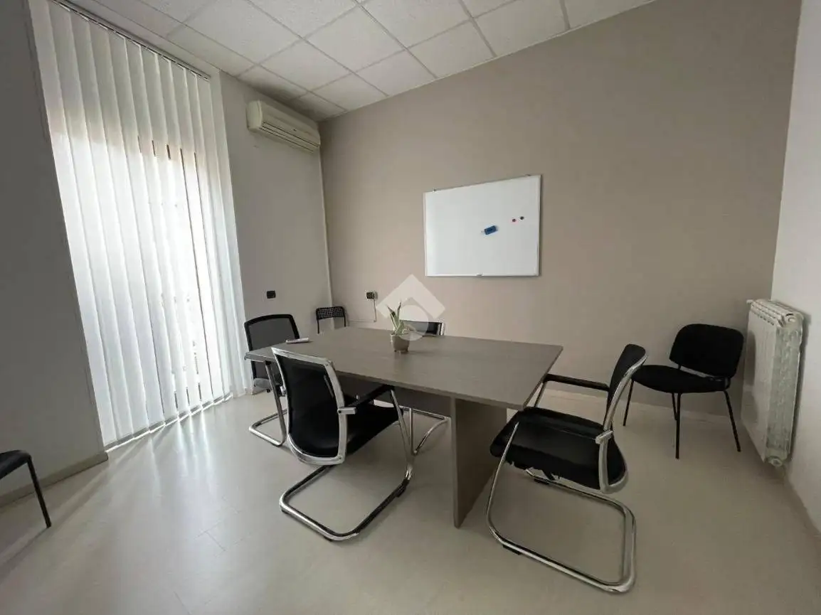 Appartamento in vendita a Marano di Napoli