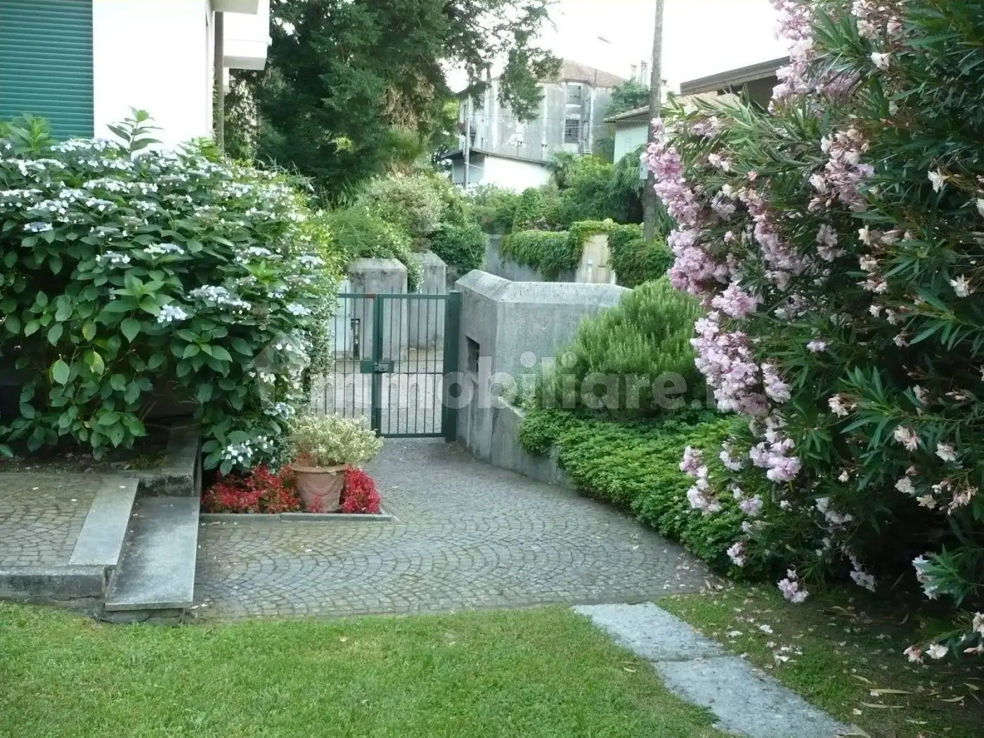 Mansarda via Duca d'Aosta 1B, Centro, Dervio - foto 2