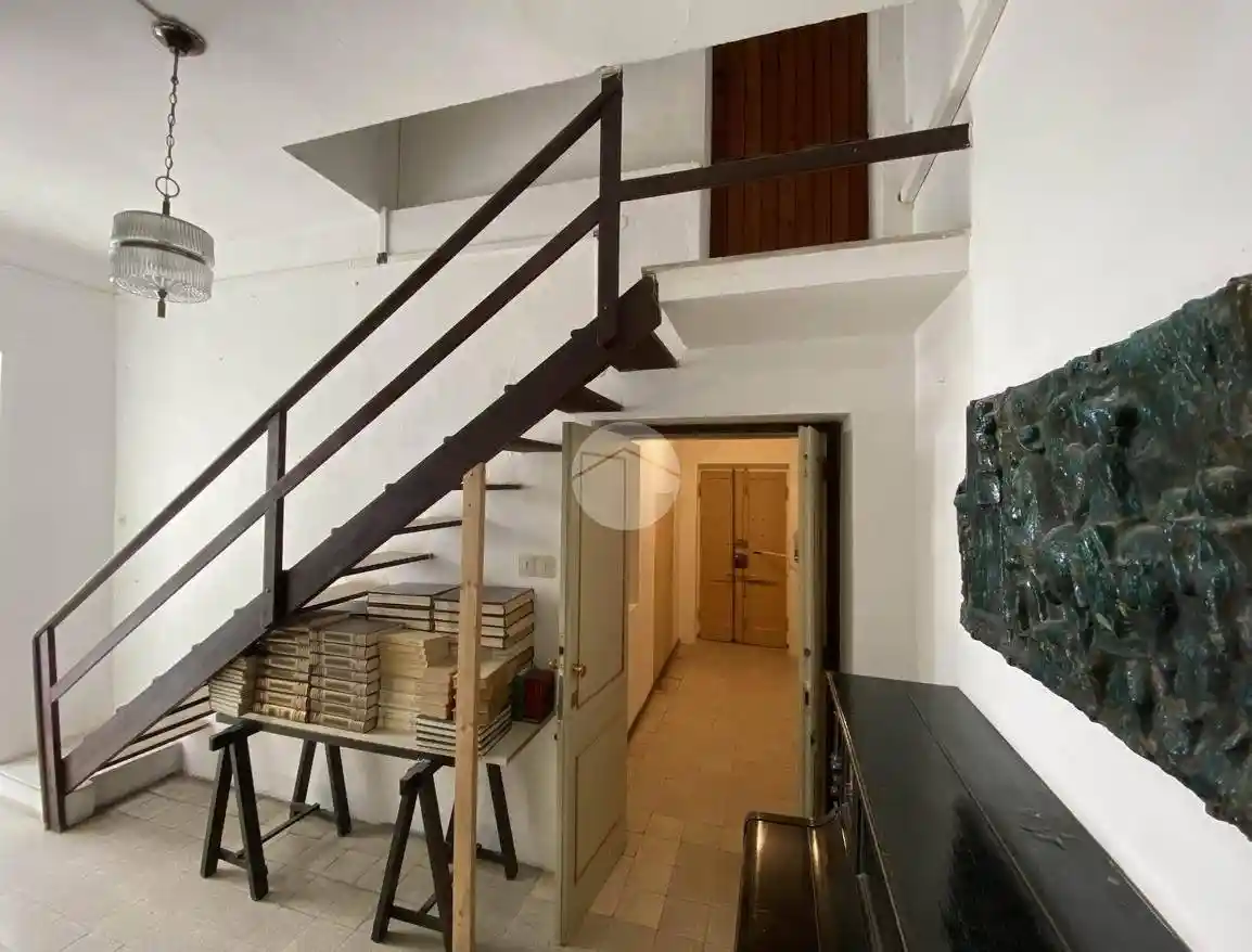 Appartamento in vendita a Rimini