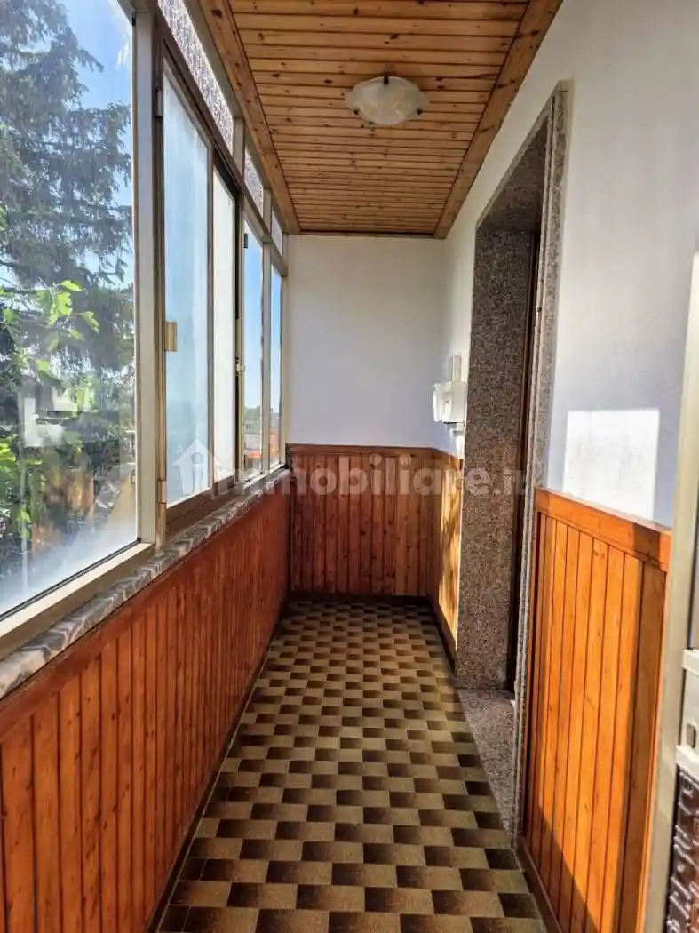 Appartamento in vendita a Chioggia