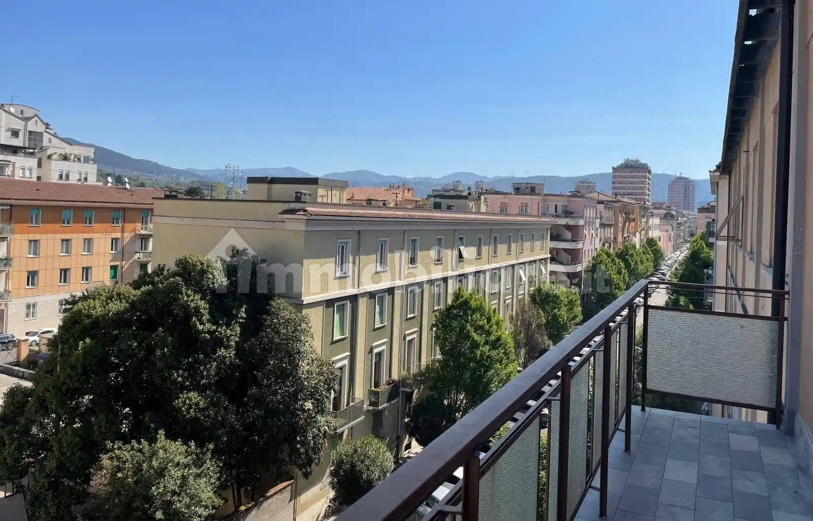 Appartamento in vendita a Terni