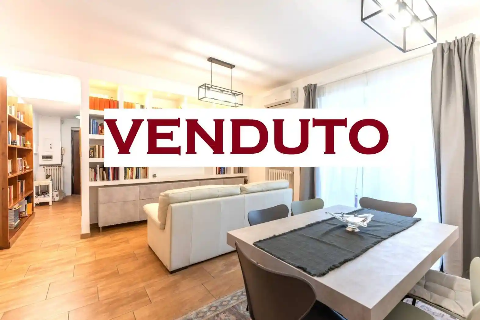 Bilocale via dei Colli Albani, Colli Albani, Roma - foto 2