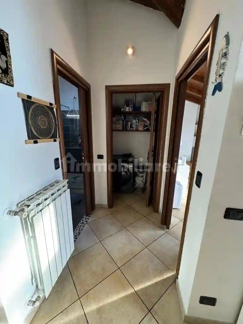 Attico - Mansarda - foto 4