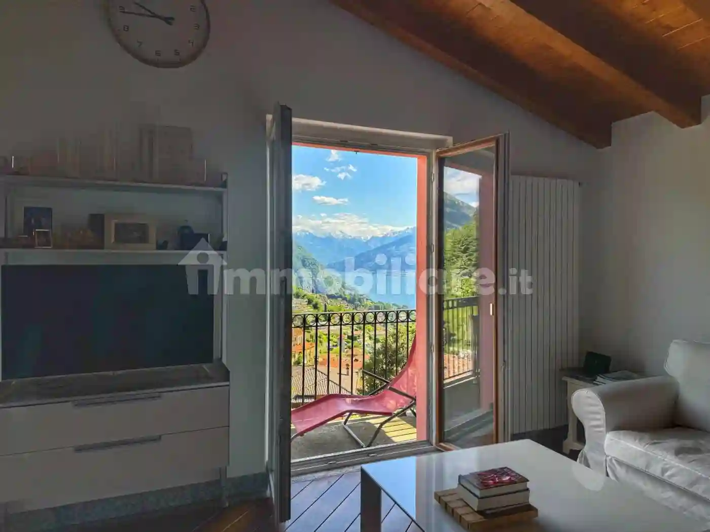 Attico - Mansarda - foto 3