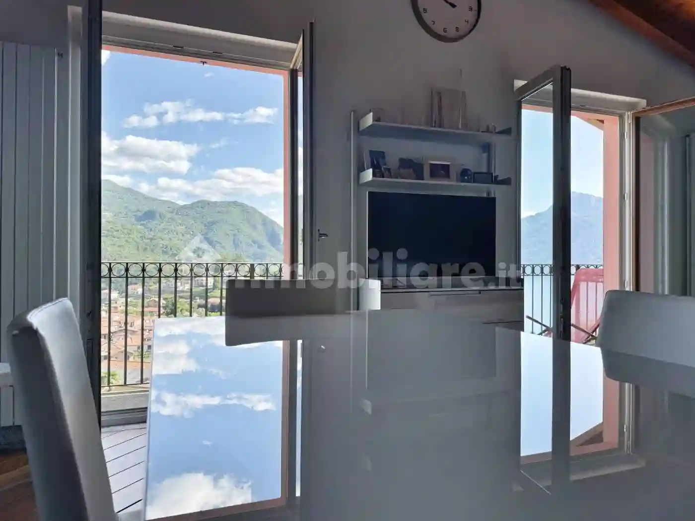 Attico - Mansarda - foto 4