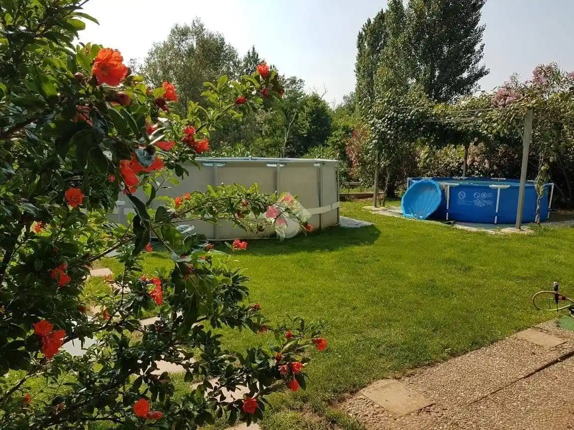 Appartamento in vendita a Seriate