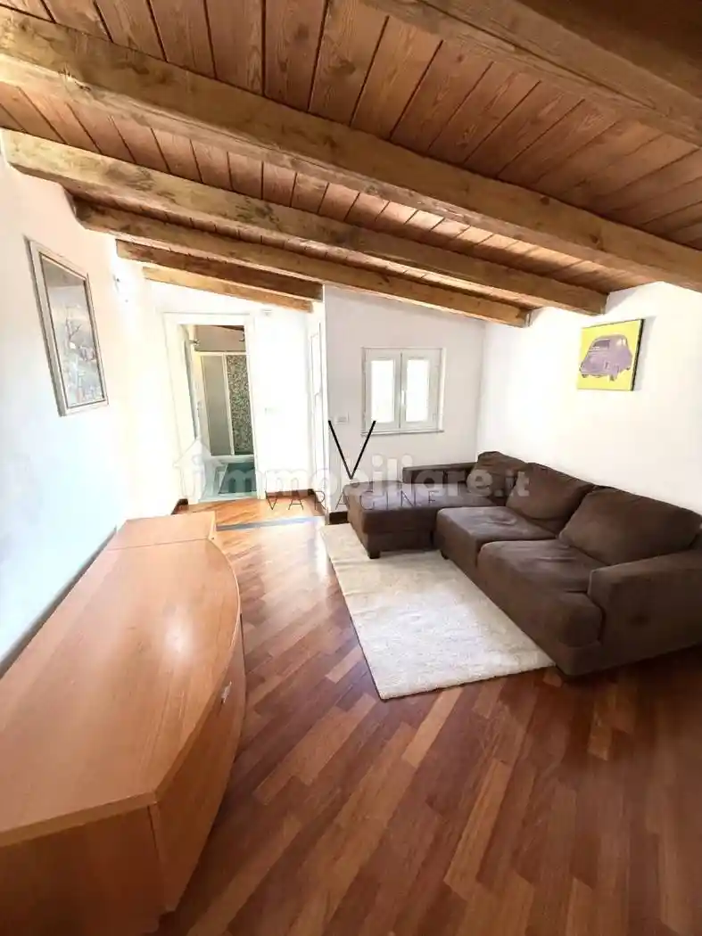 Appartamento in vendita a Stella