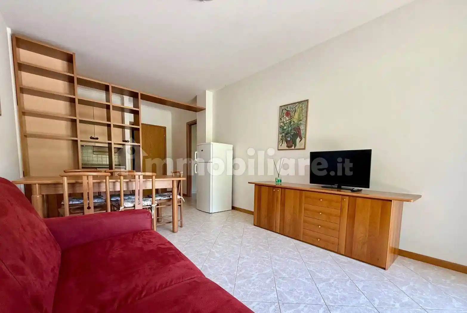 Bilocale via Dolarici 1, Desenzanino, Desenzano del Garda - foto 3