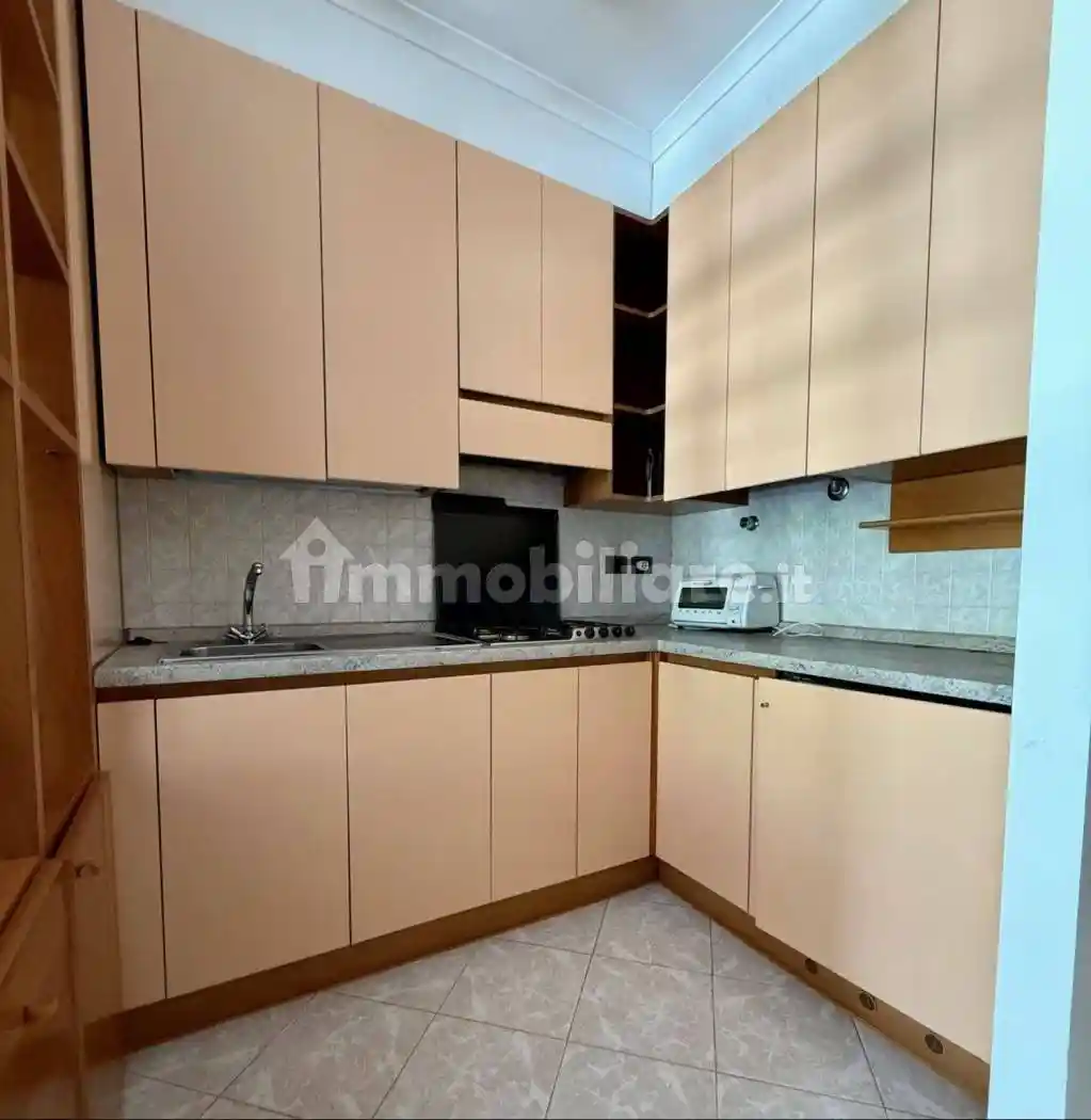 Bilocale via Dolarici 1, Desenzanino, Desenzano del Garda - foto 5