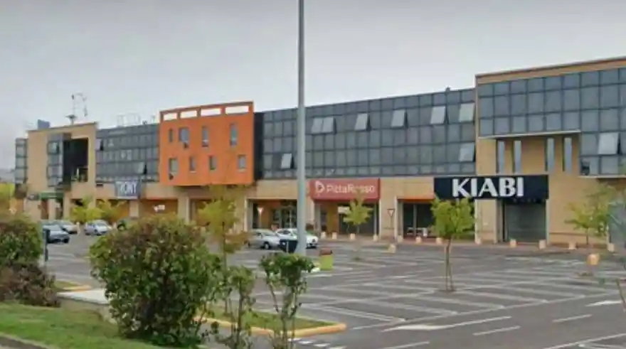 Appartamento in vendita a Mazzano