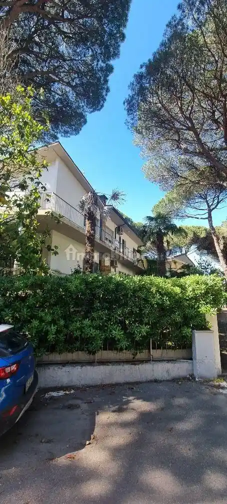 Attico - Mansarda in vendita a Cervia