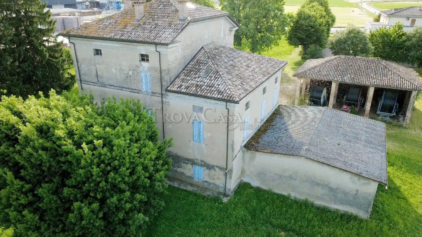 Rustico - Casale - foto 3