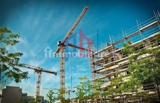 Villa in vendita a Ardea