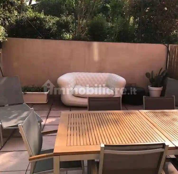 Bilocale viale Michelangelo 150, Rivoltella, Desenzano del Garda - foto 4