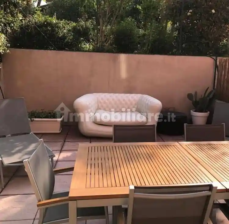 Bilocale viale Michelangelo 150, Rivoltella, Desenzano del Garda - foto 2