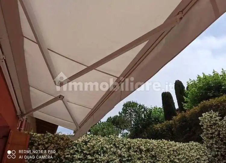 Bilocale viale Michelangelo 150, Rivoltella, Desenzano del Garda - foto 3