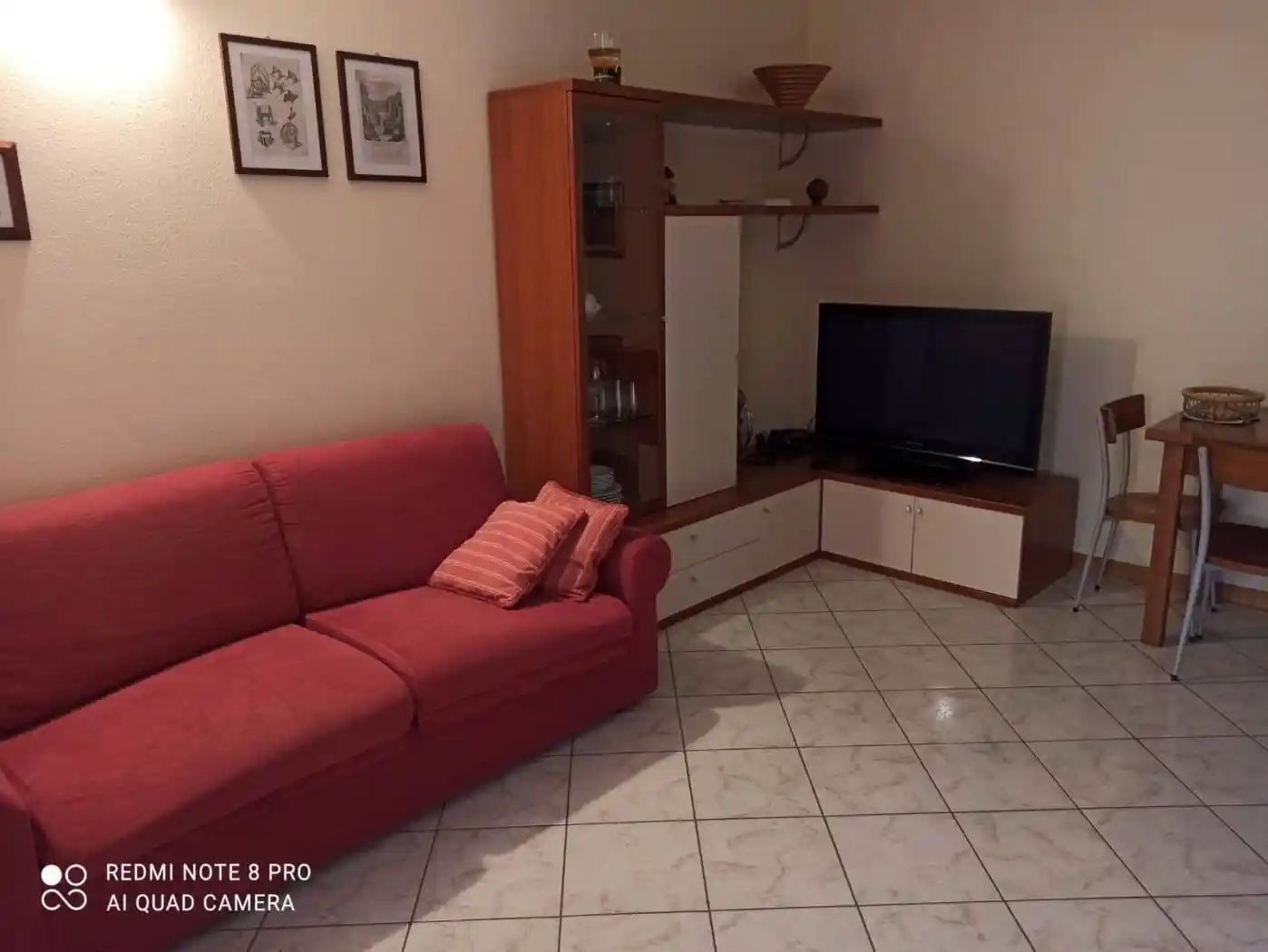 Bilocale viale Michelangelo 150, Rivoltella, Desenzano del Garda - foto 4