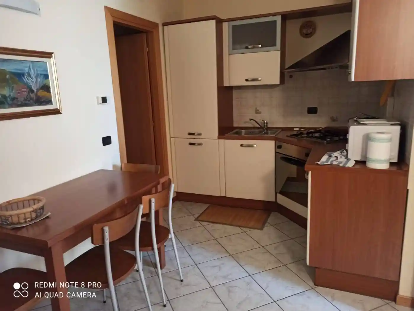 Bilocale viale Michelangelo 150, Rivoltella, Desenzano del Garda - foto 5