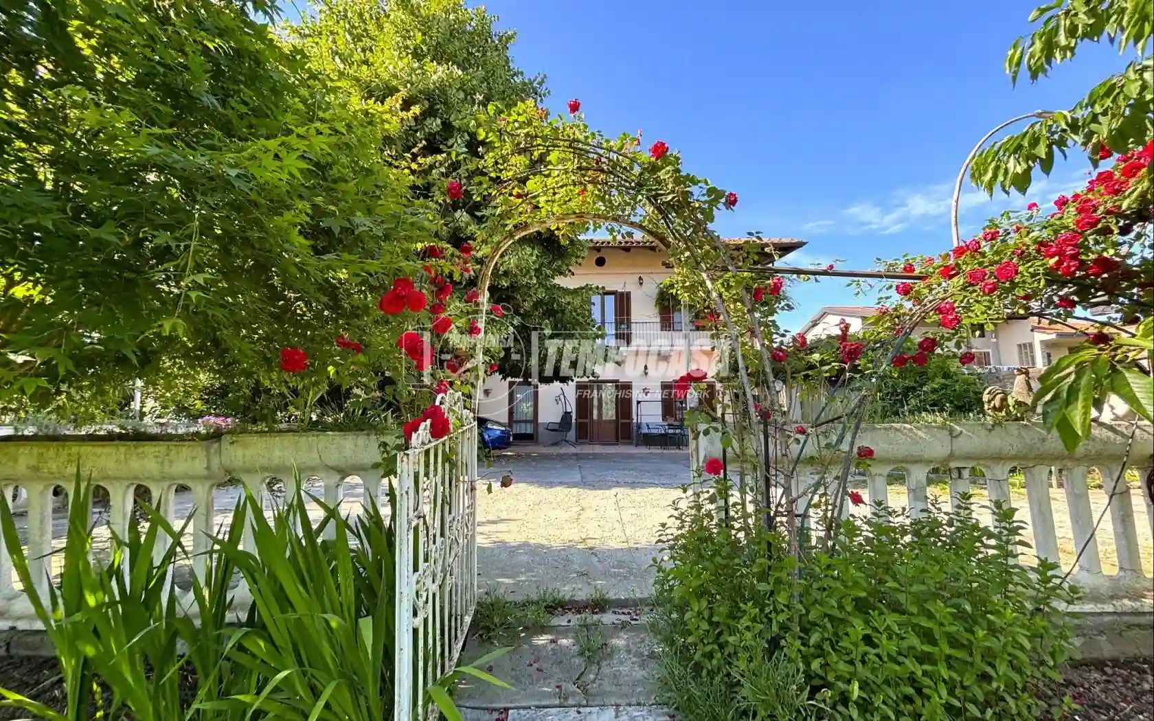 Casa indipendente - foto 2