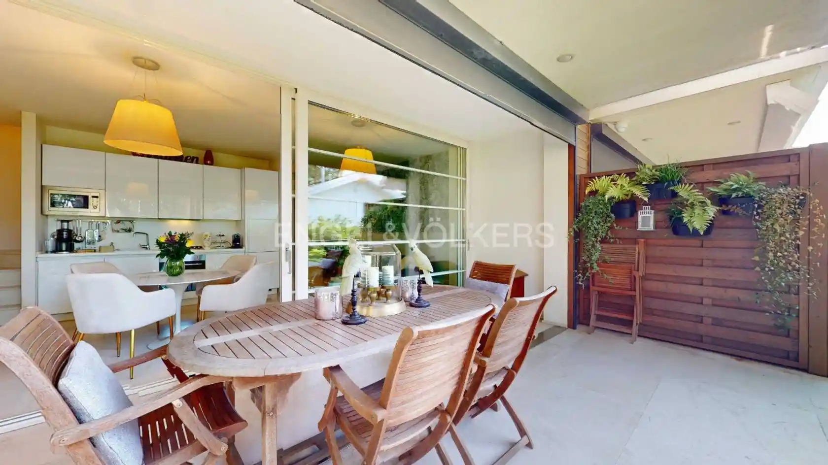 Appartamento in vendita a Cervia