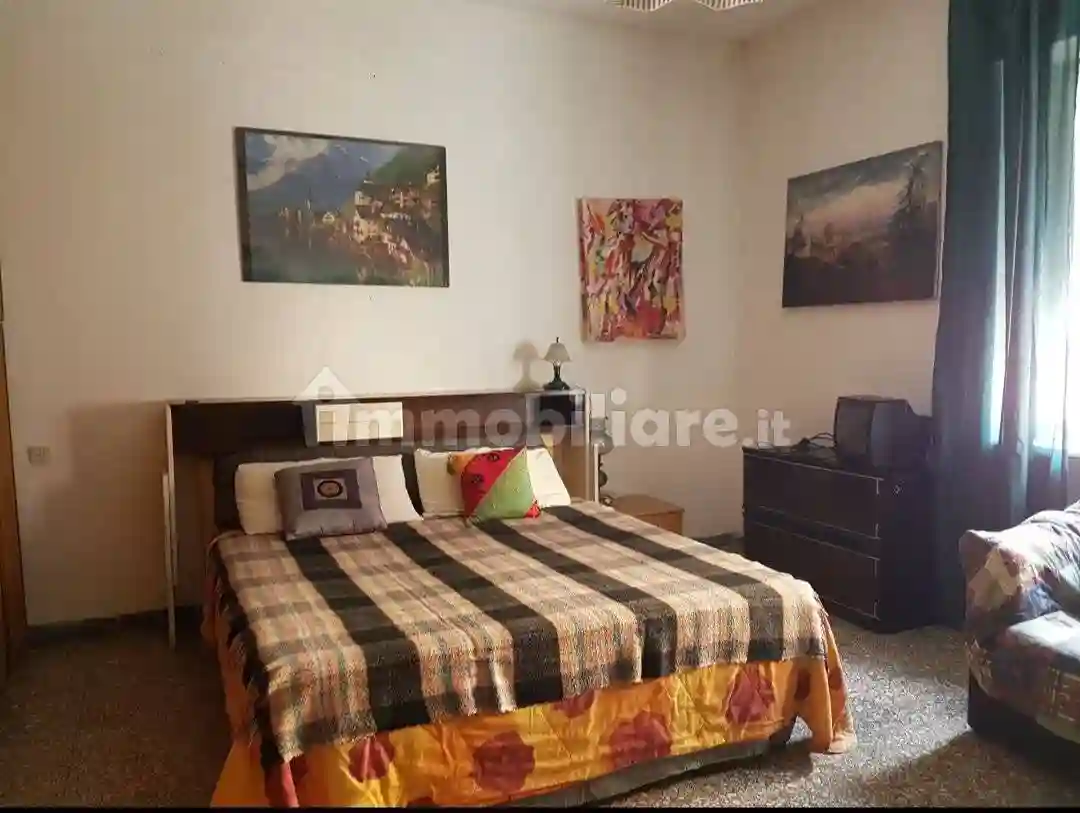 Bilocale viale Italia, Centro, Ladispoli - foto 4