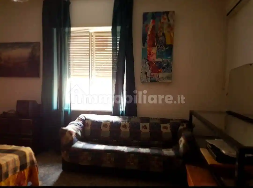 Bilocale viale Italia, Centro, Ladispoli - foto 3