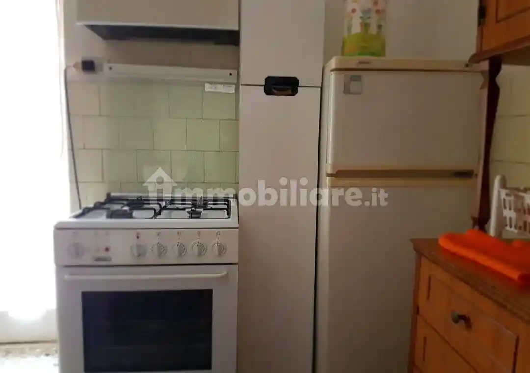 Bilocale viale Italia, Centro, Ladispoli - foto 5