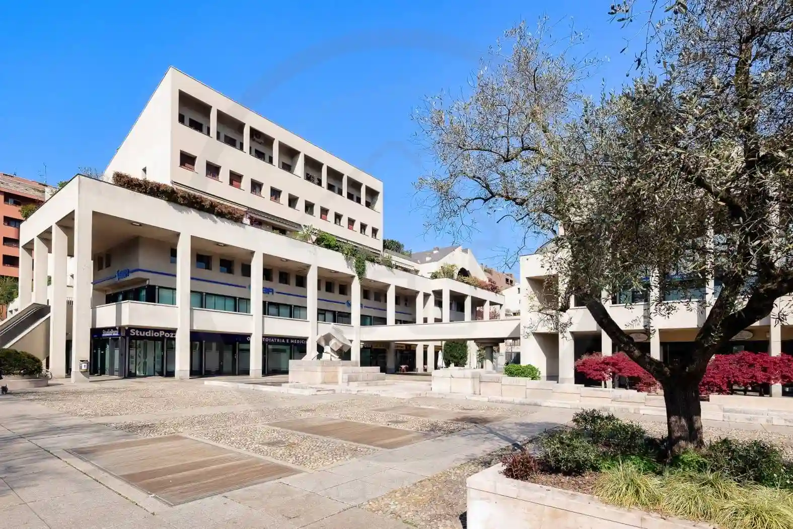 Attico - Mansarda - foto 4