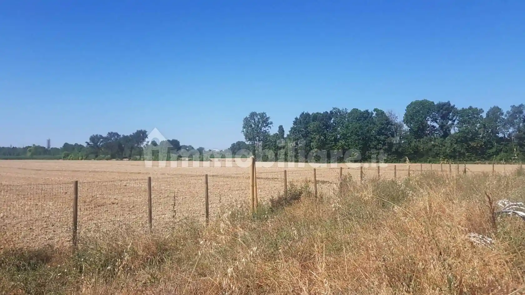 Villa in vendita a Marcon