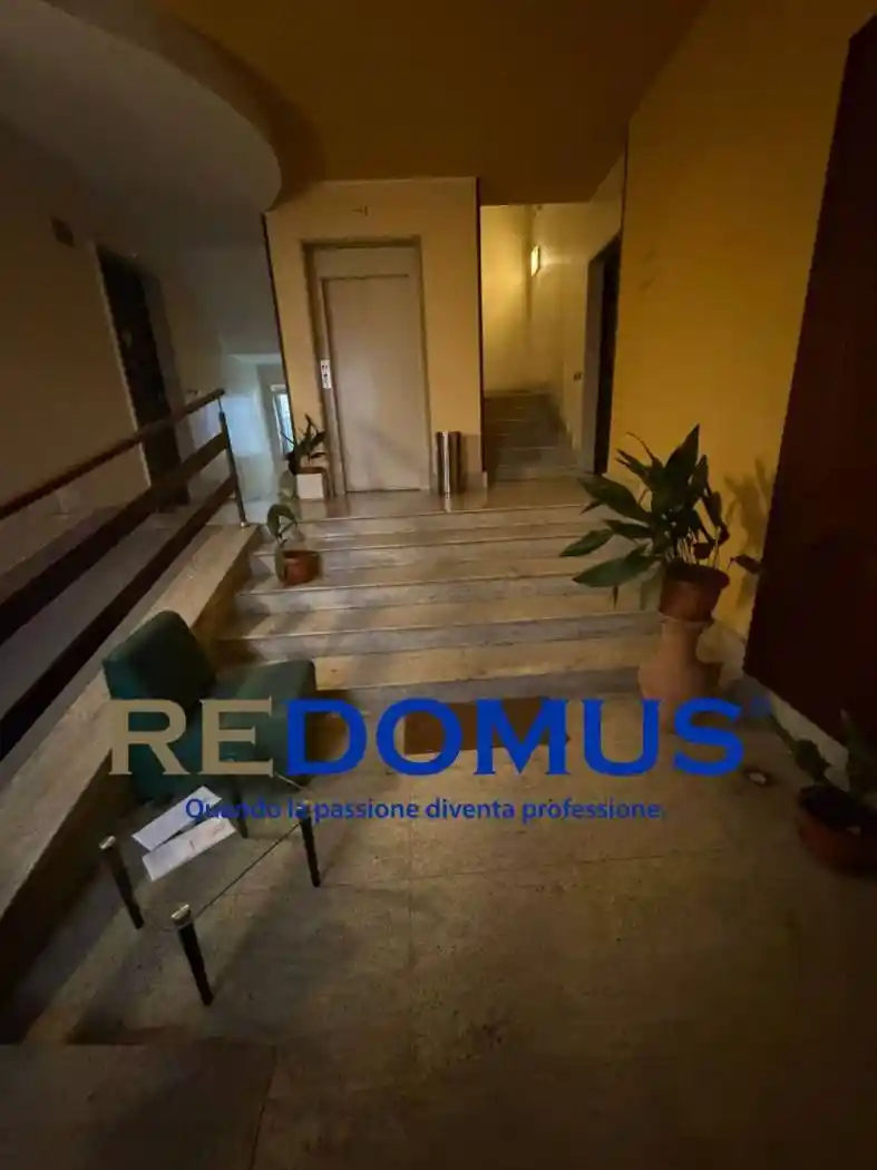 Appartamento in affitto a Casalnuovo di Napoli