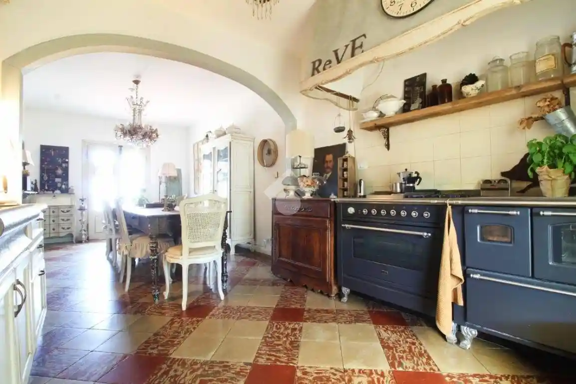 Villetta a schiera in vendita a Roncade