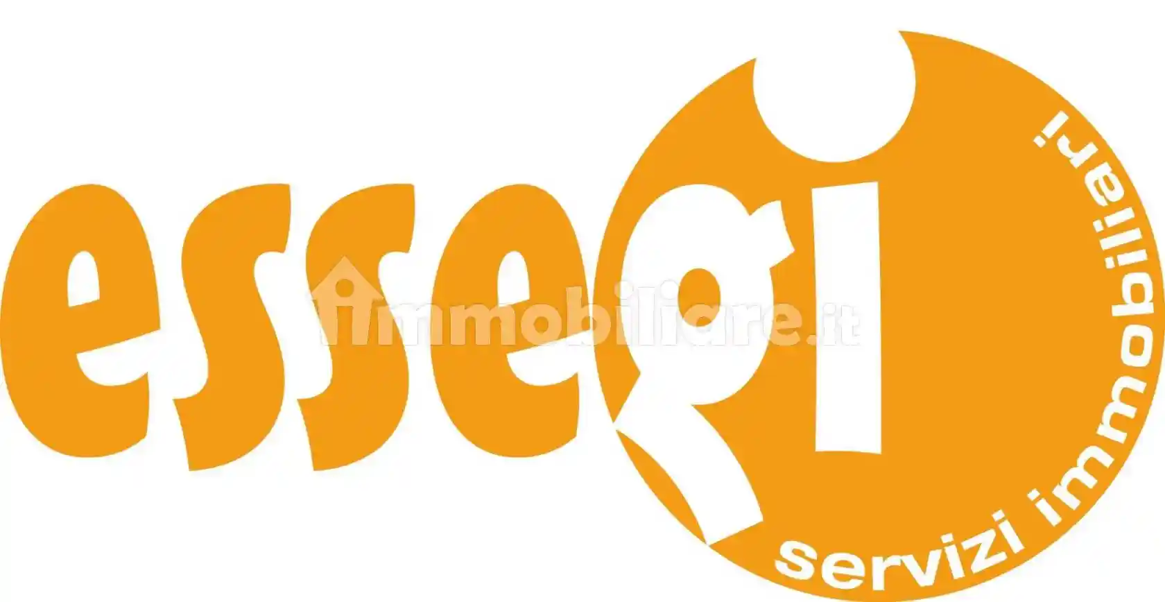 Appartamento in vendita a Latina