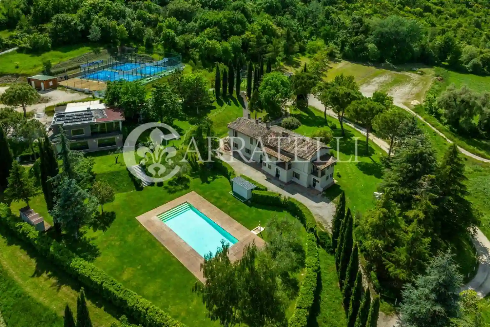 Rustico - Casale - foto 3