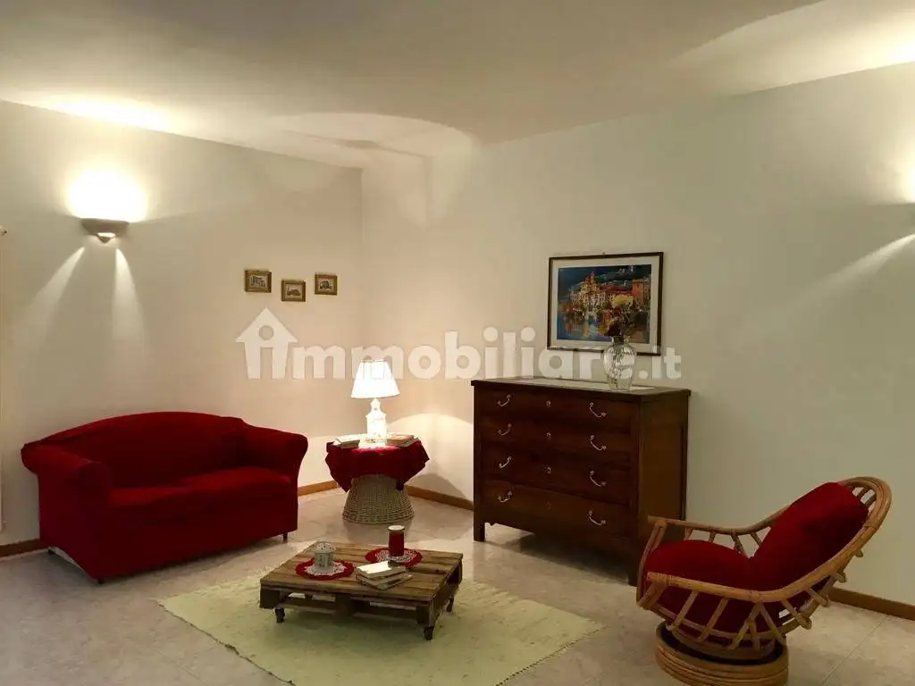 Quadrilocale via San Rocco, Arcugnano - foto 3