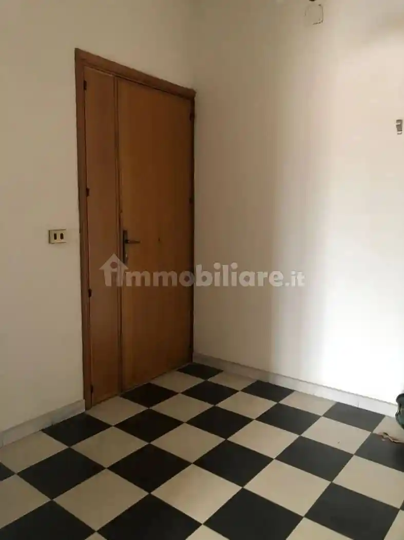 Trilocale via Camillo Benso di Cavour, Cirò Marina - foto 3