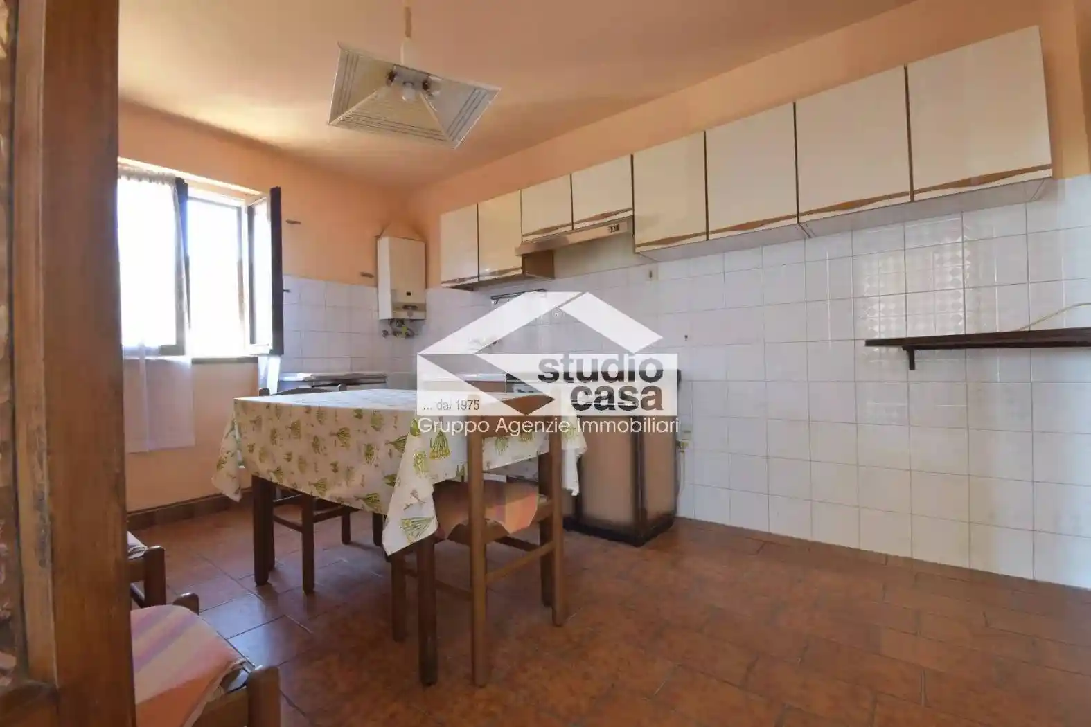 Villa unifamiliare via Cremosano, Cremosano - foto 4