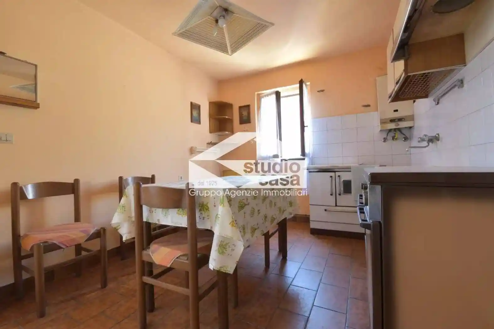 Villa unifamiliare via Cremosano, Cremosano - foto 5