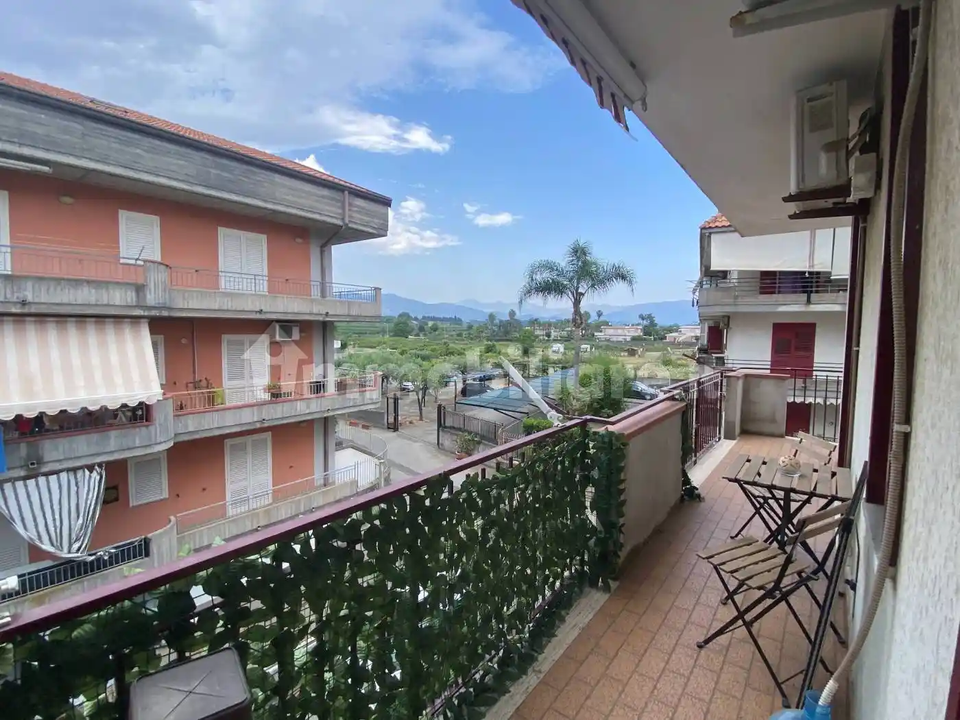 Bilocale via Spiaggia 25, Centro, Mascali - foto 2