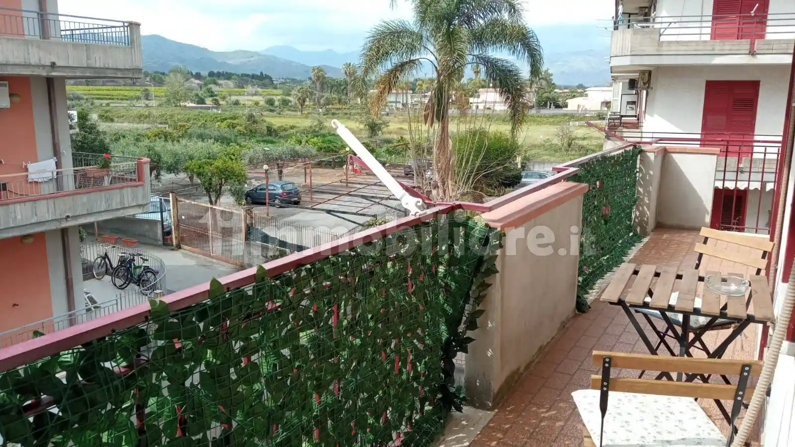 Bilocale via Spiaggia 25, Centro, Mascali - foto 3