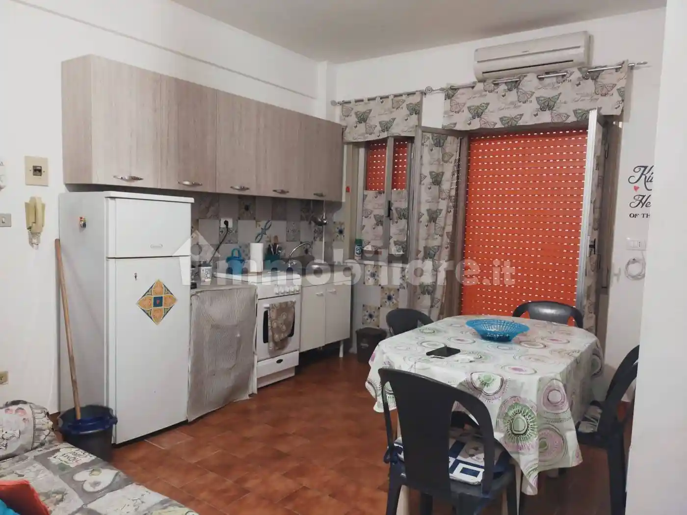 Bilocale via Spiaggia 25, Centro, Mascali - foto 5