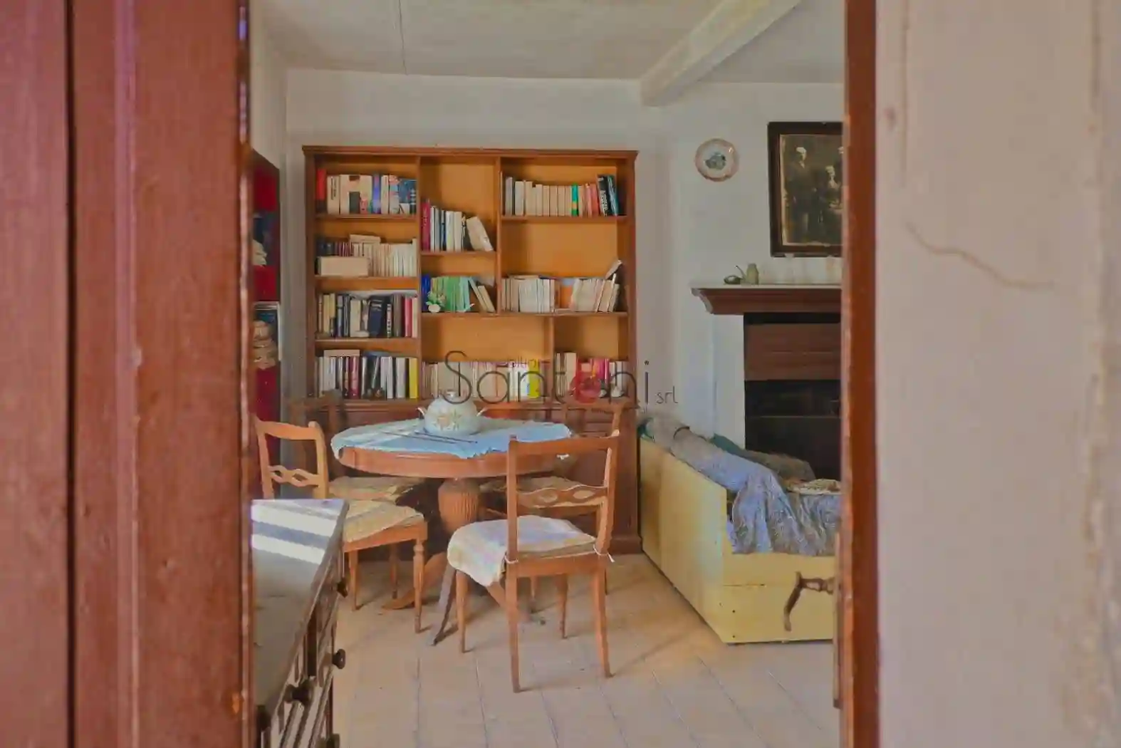 Rustico - Casale - foto 4