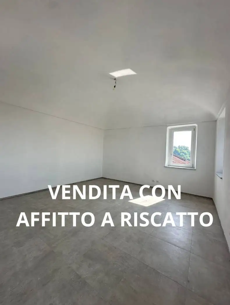 Casa indipendente in vendita a Dorzano