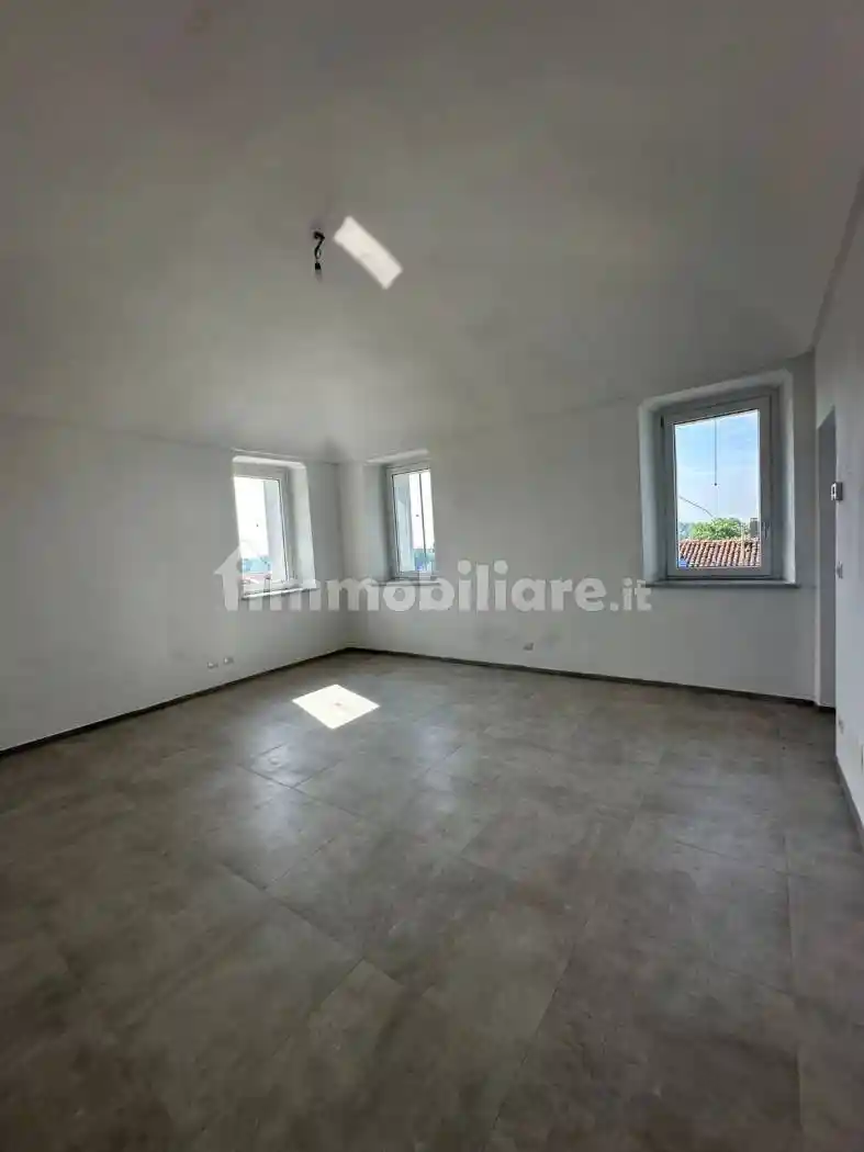 Terratetto unifamiliare via Giovanni e Dante Volpe 8, Dorzano - foto 4